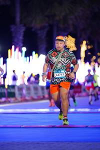 BIB: 43743, 106
                            <button type="button" onclick="openModal(22844592)" class="btn btn-primary btn-sm float-right btn-popup" data-toggle="modal" data-target=".modal-high-quality">
                        <i class="fas fa-shopping-cart"></i> Add to Cart
                    </button>
                                            <button type="button" onclick="isThisMe(22844592, true)" class="btn btn-success btn-sm float-right btn-popup btn-isme hidden" data-toggle="tooltip" data-placement="bottom" title="นี่คือรูปของคุณใช่ไหม คลิกที่นี่เพื่อเอาเข้าอัลบั้ม">
                        <i class="fas fa-plus"></i> Add to album
                    </button>
                    <button type="button" onclick="isThisMe(22844592, false)" class="btn btn-warning btn-sm float-right btn-popup btn-isnotme hidden">
                        <i class="fas fa-ban"></i> Remove from album
                    </button>